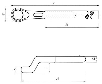 TechnicalDrawing