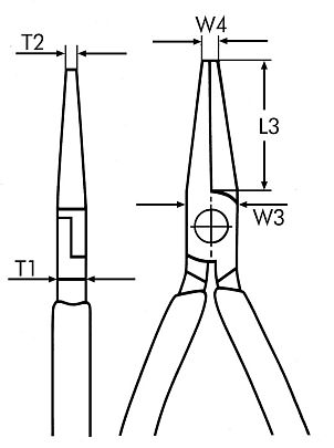 TechnicalDrawing