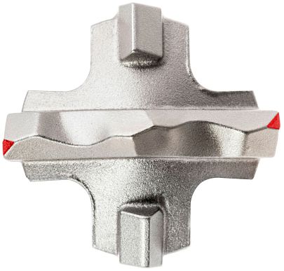 ProductDetailpicture