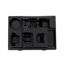 Вставка д/инструм. ящика д/электроинструм. MASTER  5801843402 