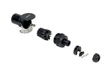 Штекер 15-контактный Easy  0510950219 