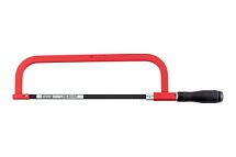 Ножовка по металлу  0695552892 