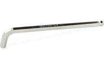 Ключ шестигранный удлиненный с шаровой головкой 4906220040 