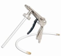 Пистолет для расп. антикор. покрытий  6997054527 