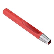 Штамп пробивной 5700240009 