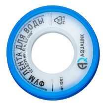 Лента 5997749387 