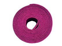 Лента 2585805180 