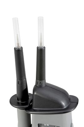 ProductDetailpicture