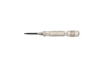 Автоматический кернер  071463 450 