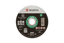 Отр. диск д/нерж. стали, Speed Plus  0664132302 