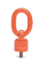 Вертлюг, сталь, GK10  516251218 