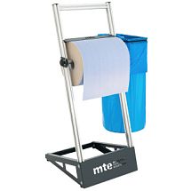 Напольная разматывающаяся система для бумаги  2899800606 