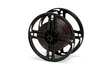 Провод автомобильный FLRY  077010455 