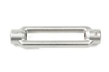 DIN 1480, оцинкованная сталь  052100020 