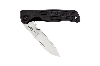 AdditionalProductpicture