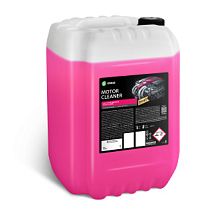 Чистящее средство "Motor Cleaner" (канистра 22,5 кг) 110508 
