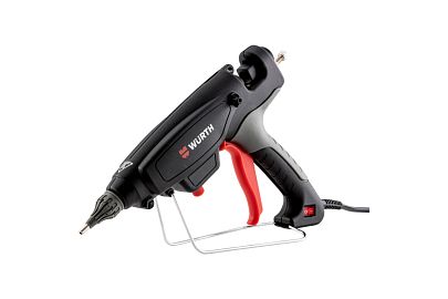 AdditionalProductpicture