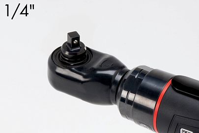 ProductDetailpicture