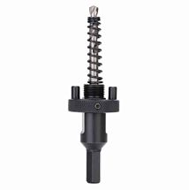 Переходник 5997722597 