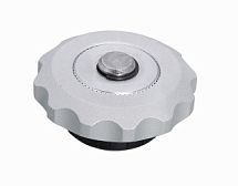 Трещотка со свободным ходом  4784196346 