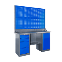 Модульный верстак MCN 2052.L46 116373_w 