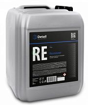 Обезжириватель RE "Remover" 5 л DT-0328 
