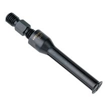 Съемник 7120291317 