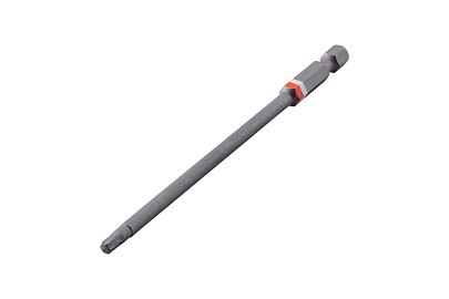 AdditionalProductpicture