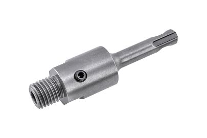 AdditionalProductpicture