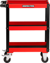 Тележка 8550348001 