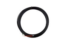 Спираль пластиковая  0975850330 