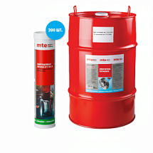 Набор смазочный 1 2895000403 