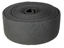 ЛЕНТА ШЛ ФЛИС UFINE SC1500 115ММХ10М 5997733824 