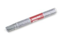 Эпоксидный карандаш для металла  0893449011 