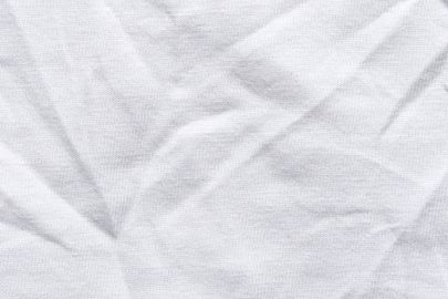 ProductDetailpicture