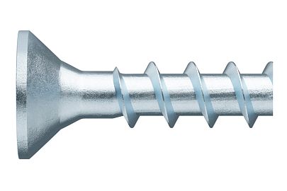 ProductDetailpicture