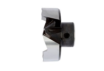 AdditionalProductpicture