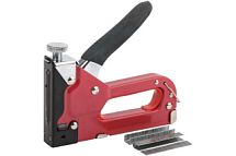 Степлер 3 в 1 5997740486 