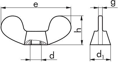 TechnicalDrawing