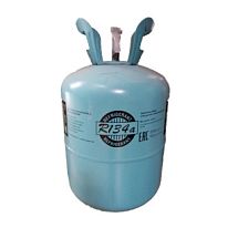 Хладагент для кондиционера R-134a  0892764130 