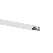 Кабелепроводы MINI  097361515 