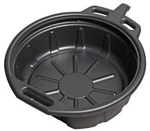 Мерный стакан с носиком  JTC-AM45 