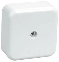 Товарная продукция специальная, прочее  9777513508 