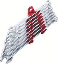 Набор ключей комбинированных 0380002108 