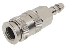 Соединитель быстросъемный 5997733057 