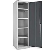 Шкаф инструментальный ВЛ-К-050-01 11.0301-103 