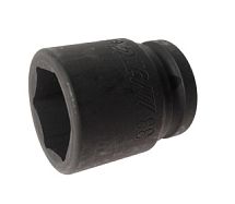 Головка торцевая ударная 3/4 33мм JTC-645233 