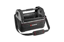 Открытая сумка для инструментов  0715930222 