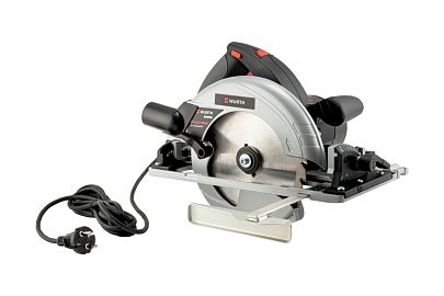 ProductDetailpicture