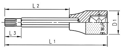 TechnicalDrawing